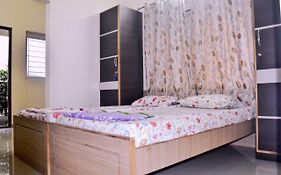 Ivory Edge Apartments